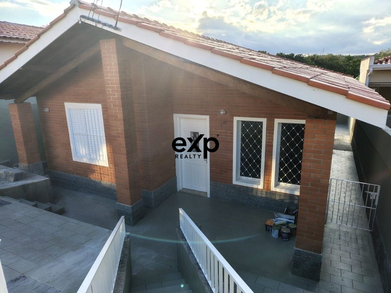 Casa à venda em Valinhos, João Capovilla Filho 31 Castelo Valinhos 13271-330, 250 m²