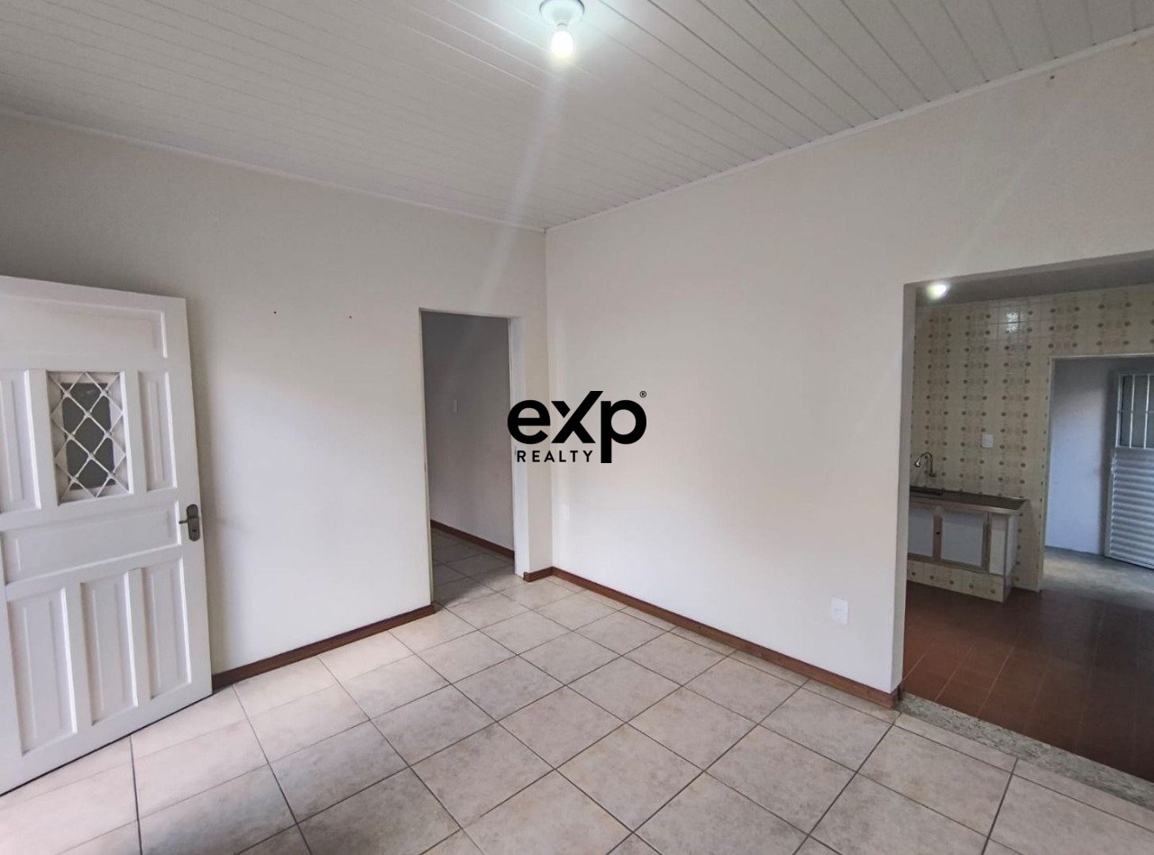 Casa à venda em Valinhos, João Capovilla Filho 31 Castelo Valinhos 13271-330, 250 m²