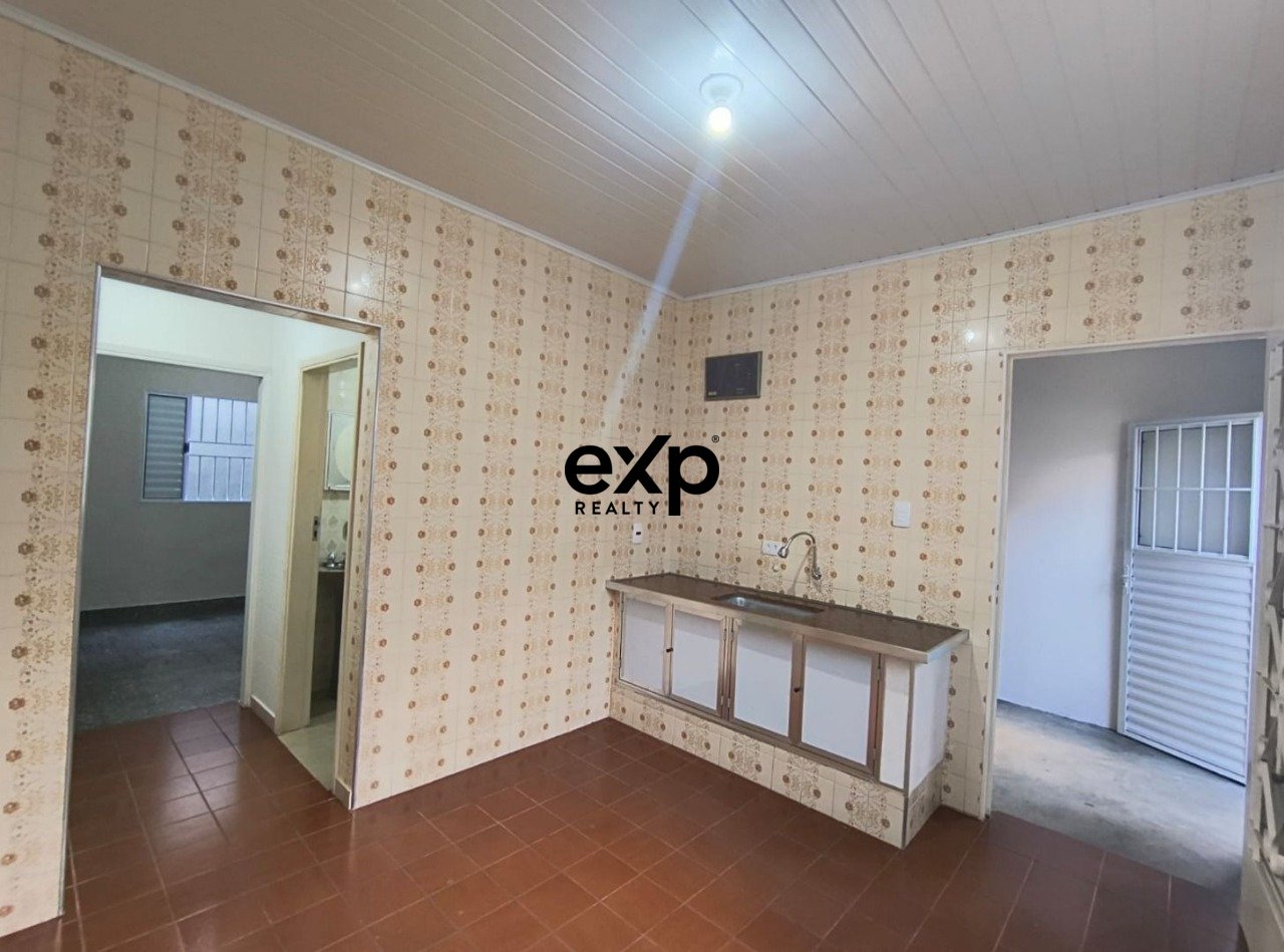 Casa à venda em Valinhos, João Capovilla Filho 31 Castelo Valinhos 13271-330, 250 m²