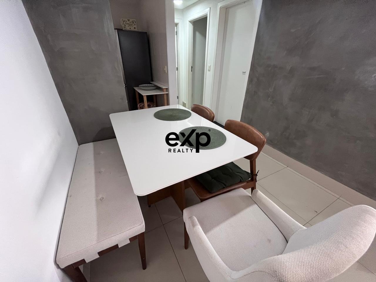 Apartment for rent in São Paulo, Fiandeiras 198 Vila olimpia São Paulo 04545-000, 68 m²