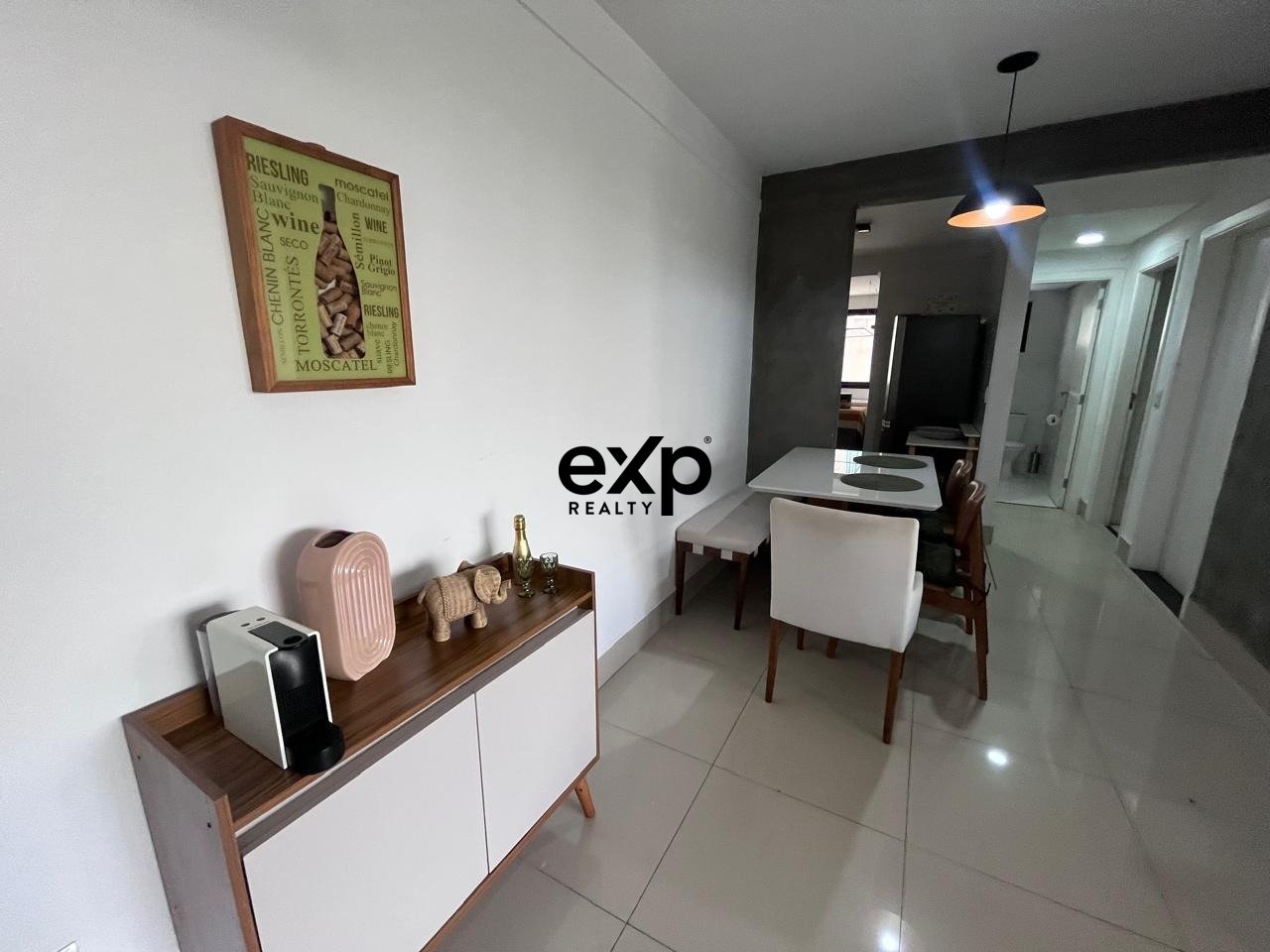 Apartment for rent in São Paulo, Fiandeiras 198 Vila olimpia São Paulo 04545-000, 68 m²