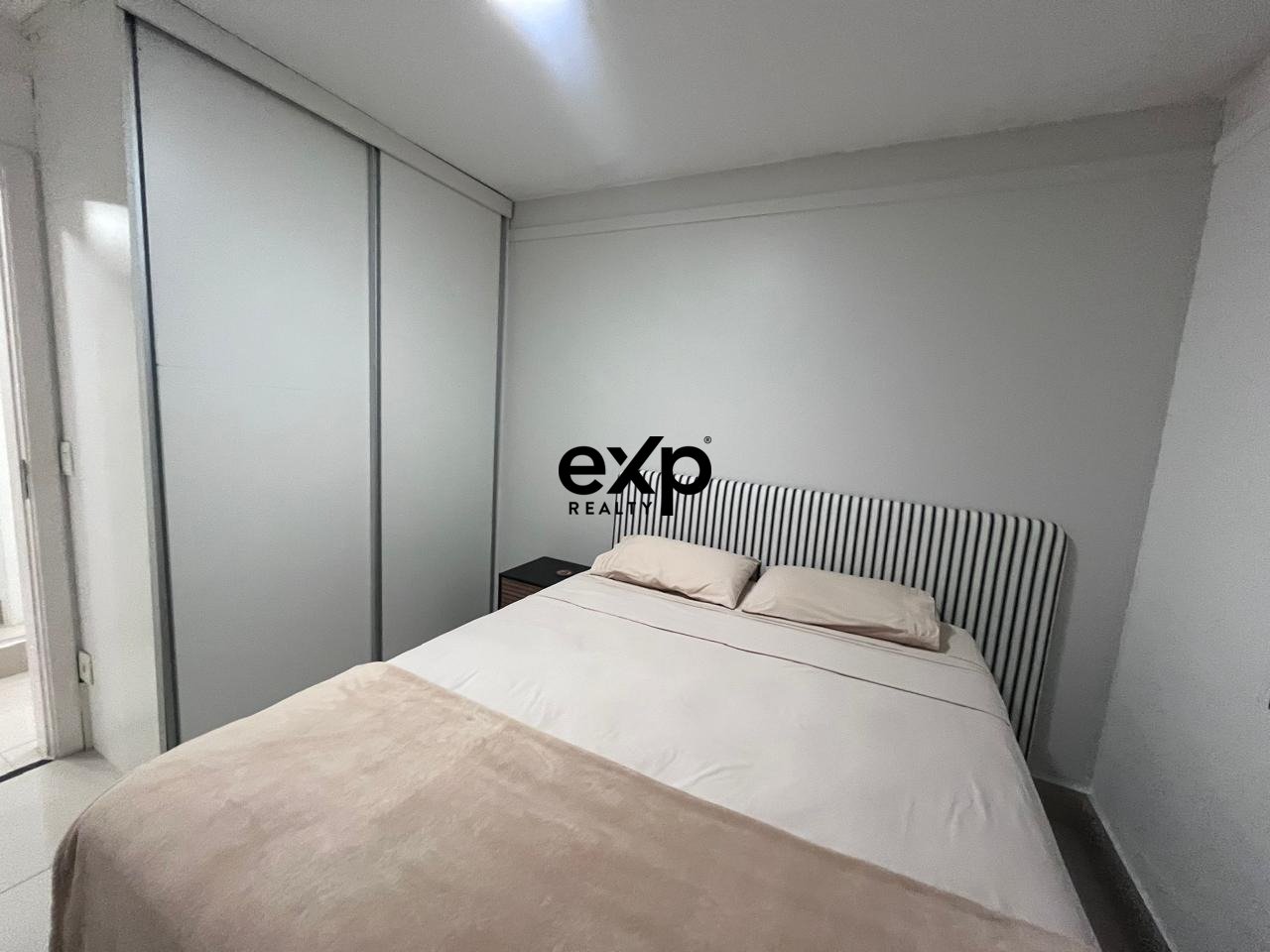 Apartment for rent in São Paulo, Fiandeiras 198 Vila olimpia São Paulo 04545-000, 68 m²