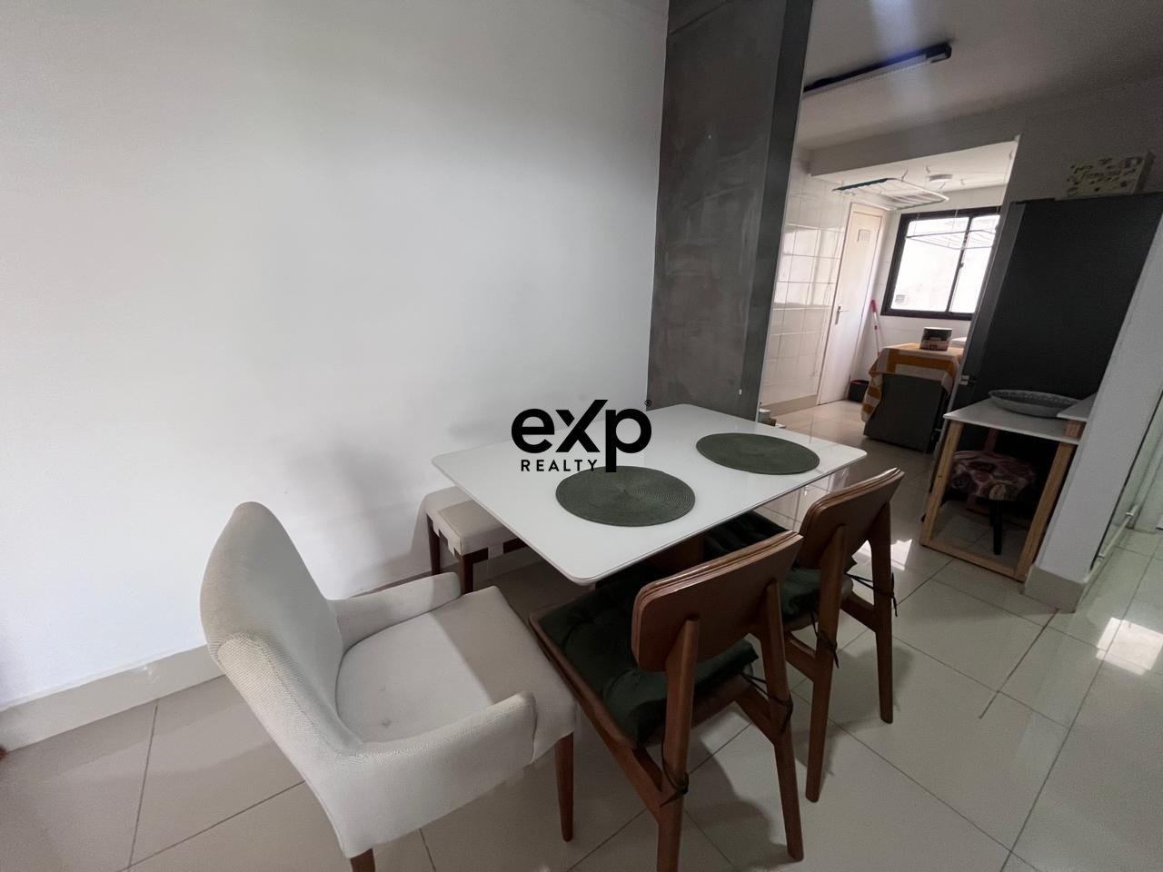 Apartment for rent in São Paulo, Fiandeiras 198 Vila olimpia São Paulo 04545-000, 68 m²