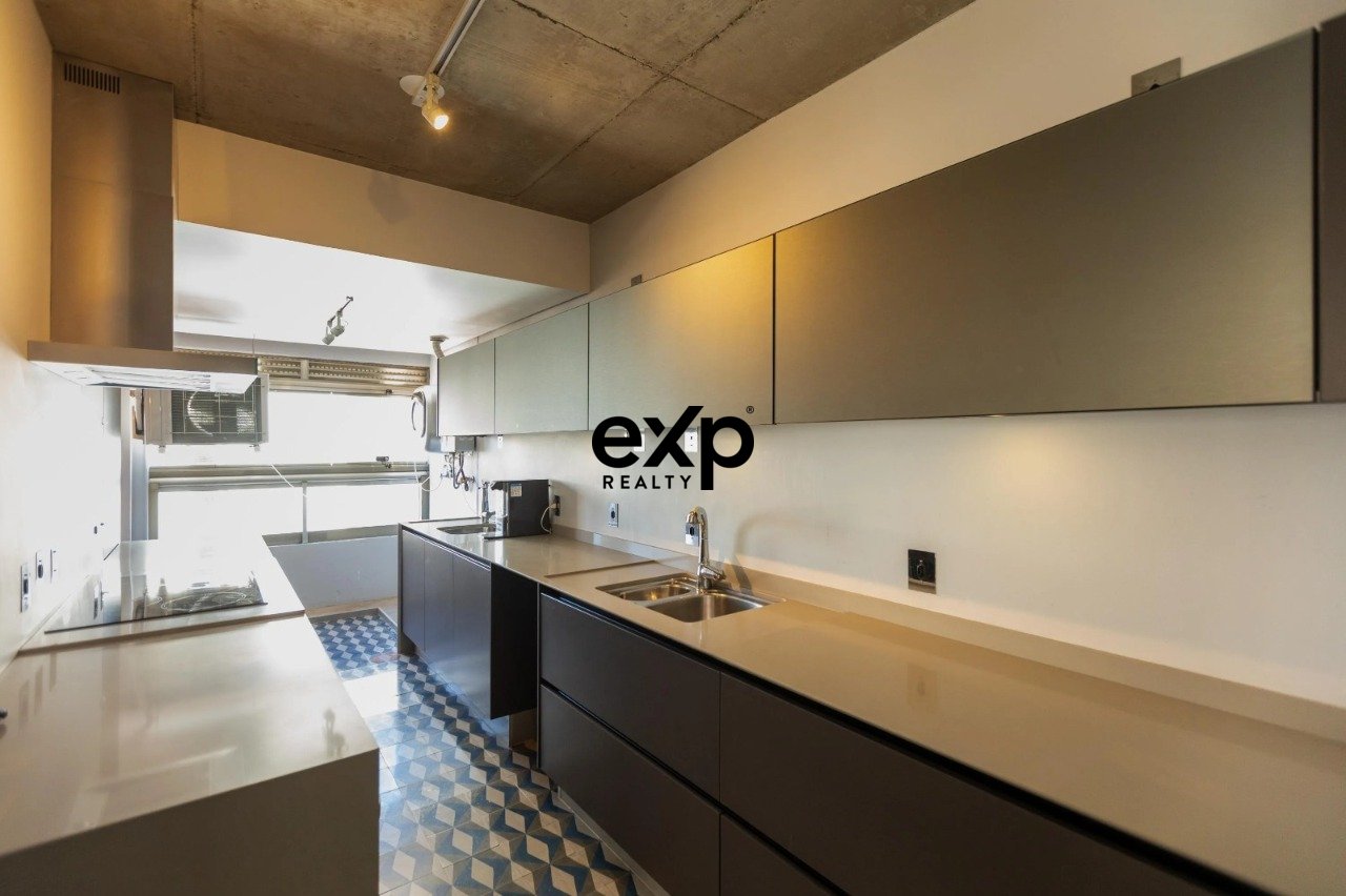 Apartamento à venda em Campinas, Doutor Liráucio Gomes 230 Cambuí Campinas 13024-490, 70 m²