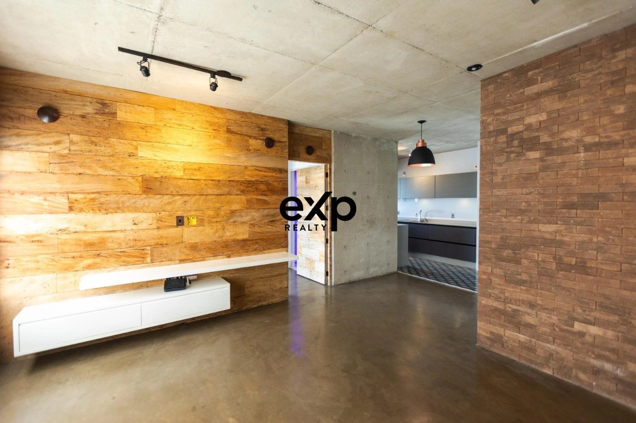 Apartamento à venda em Campinas, Doutor Liráucio Gomes 230 Cambuí Campinas 13024-490, 70 m²