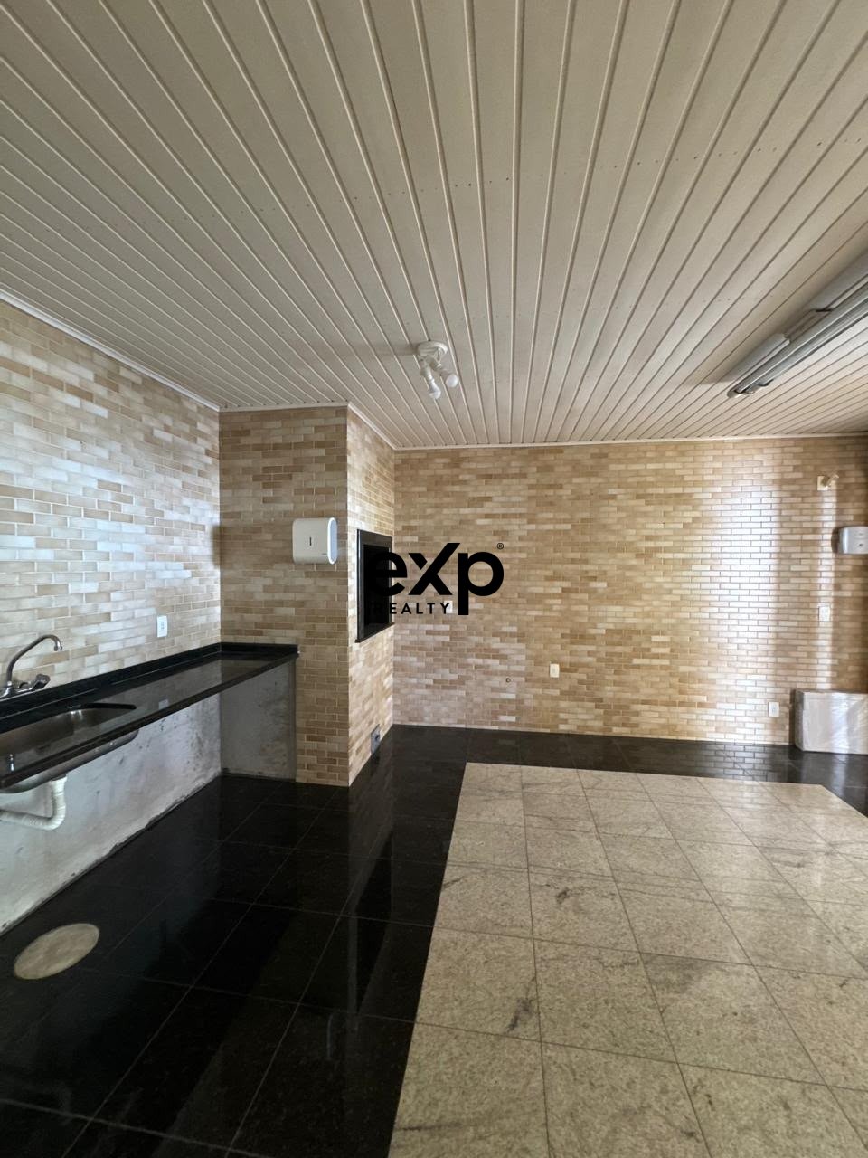 Triplex para alugar em Campo Largo, Sete de Setembro 2029 Centro Campo Largo 83601-170, 271 m²