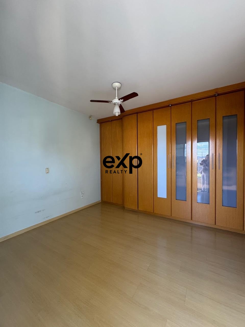 Triplex para alugar em Campo Largo, Sete de Setembro 2029 Centro Campo Largo 83601-170, 271 m²