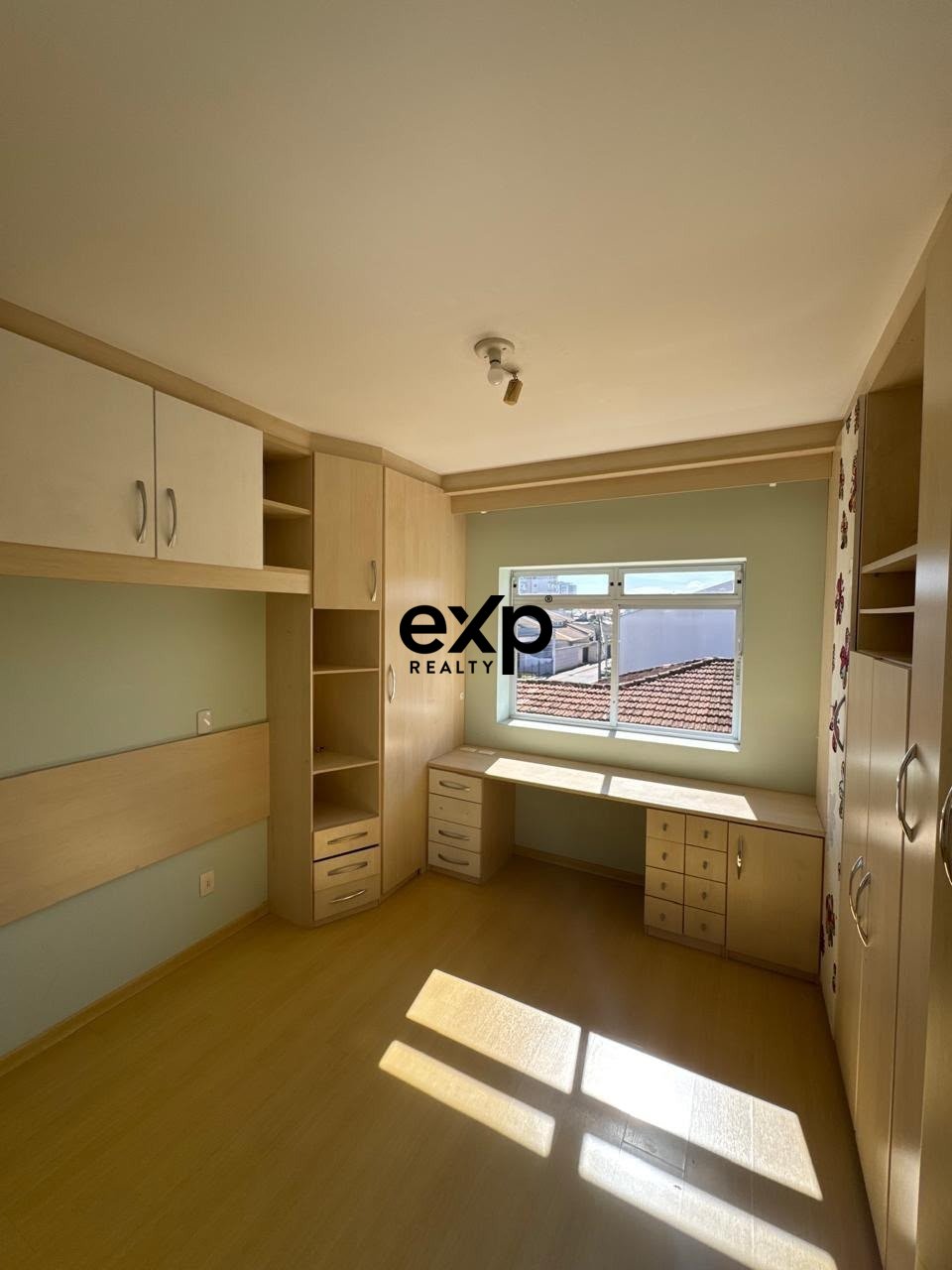 Triplex para alugar em Campo Largo, Sete de Setembro 2029 Centro Campo Largo 83601-170, 271 m²