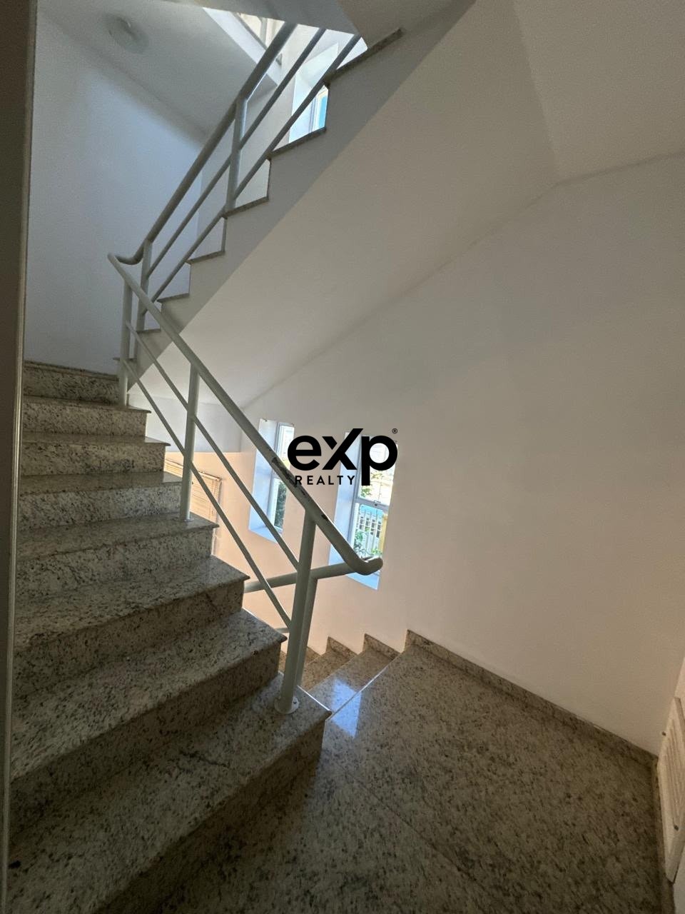 Triplex para alugar em Campo Largo, Sete de Setembro 2029 Centro Campo Largo 83601-170, 271 m²