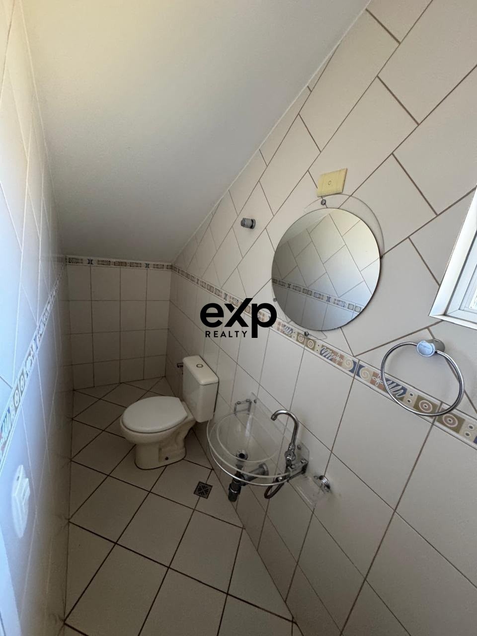 Triplex para alugar em Campo Largo, Sete de Setembro 2029 Centro Campo Largo 83601-170, 271 m²