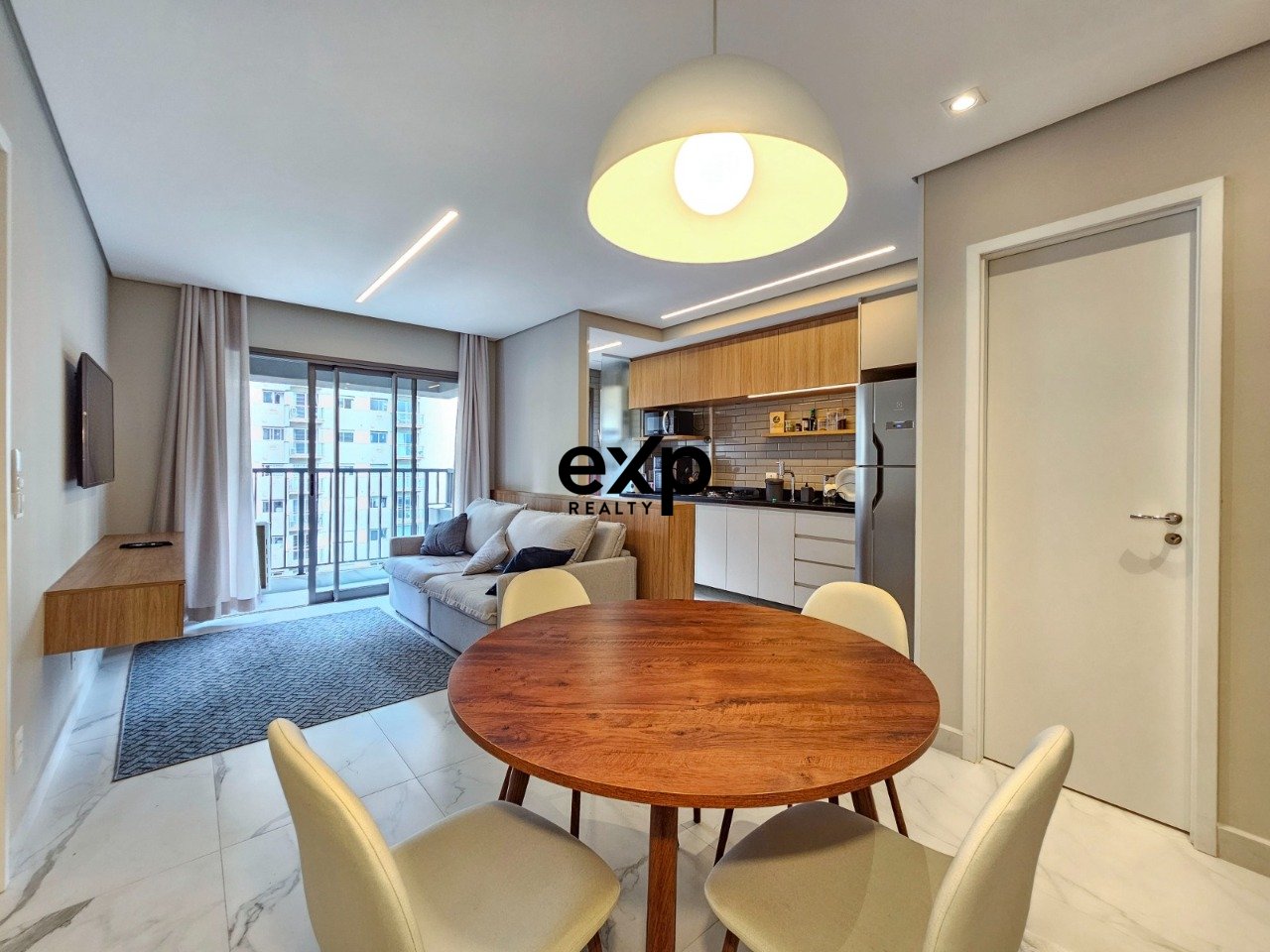Apartamento à venda em Barueri, Itapecuru 179 Alphaville Centro Industrial e Empresarial/Alphaville. Barueri 06454-080, 51 m²