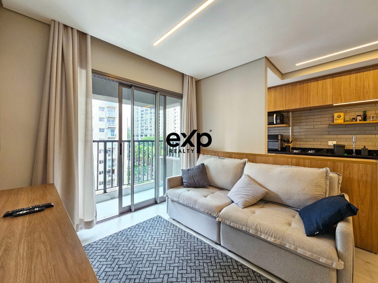 Apartamento à venda em Barueri, Itapecuru 179 Alphaville Centro Industrial e Empresarial/Alphaville. Barueri 06454-080, 51 m²