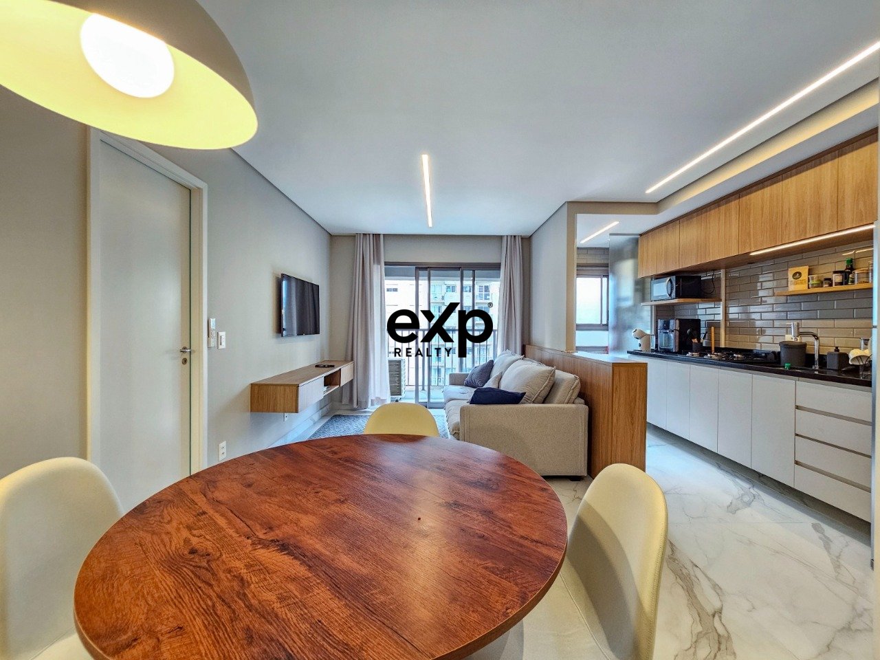 Apartamento à venda em Barueri, Itapecuru 179 Alphaville Centro Industrial e Empresarial/Alphaville. Barueri 06454-080, 51 m²