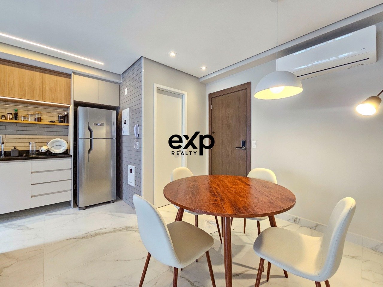 Apartamento à venda em Barueri, Itapecuru 179 Alphaville Centro Industrial e Empresarial/Alphaville. Barueri 06454-080, 51 m²
