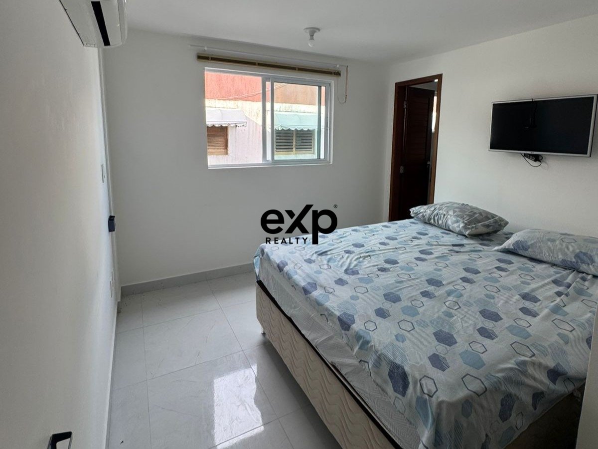 Apartment for sale in Natal, das Gardênias 2400 Capim Macio Natal 59078-030, 86 m²