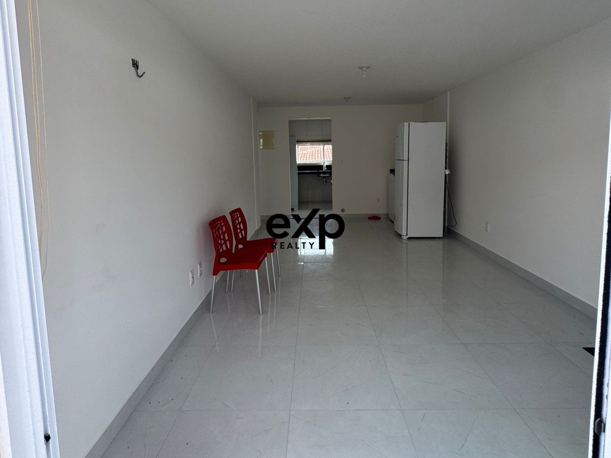 Apartment for sale in Natal, das Gardênias 2400 Capim Macio Natal 59078-030, 86 m²