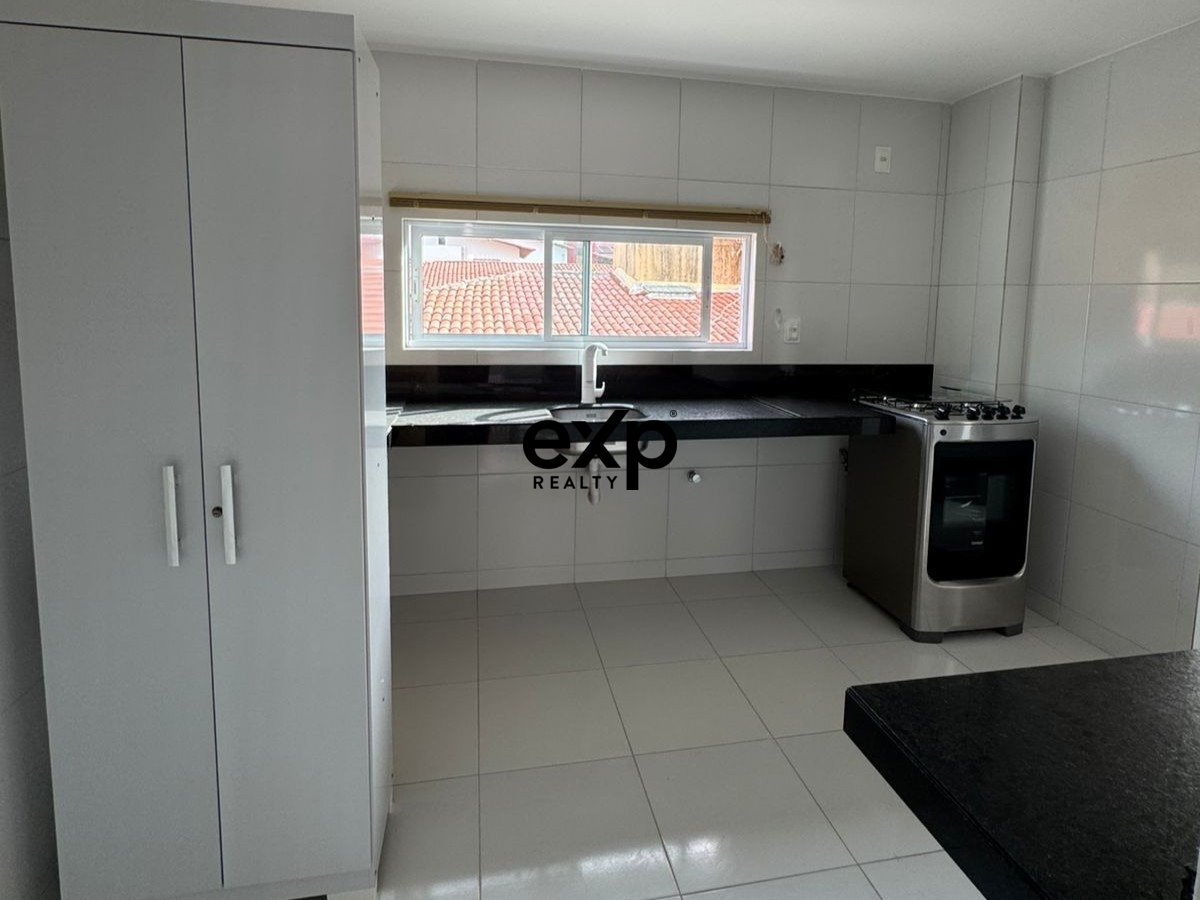 Apartment for sale in Natal, das Gardênias 2400 Capim Macio Natal 59078-030, 86 m²