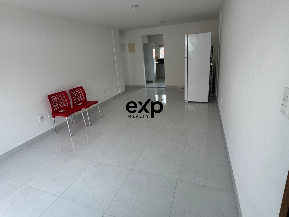 Apartment for sale in Natal, das Gardênias 2400 Capim Macio Natal 59078-030, 86 m²