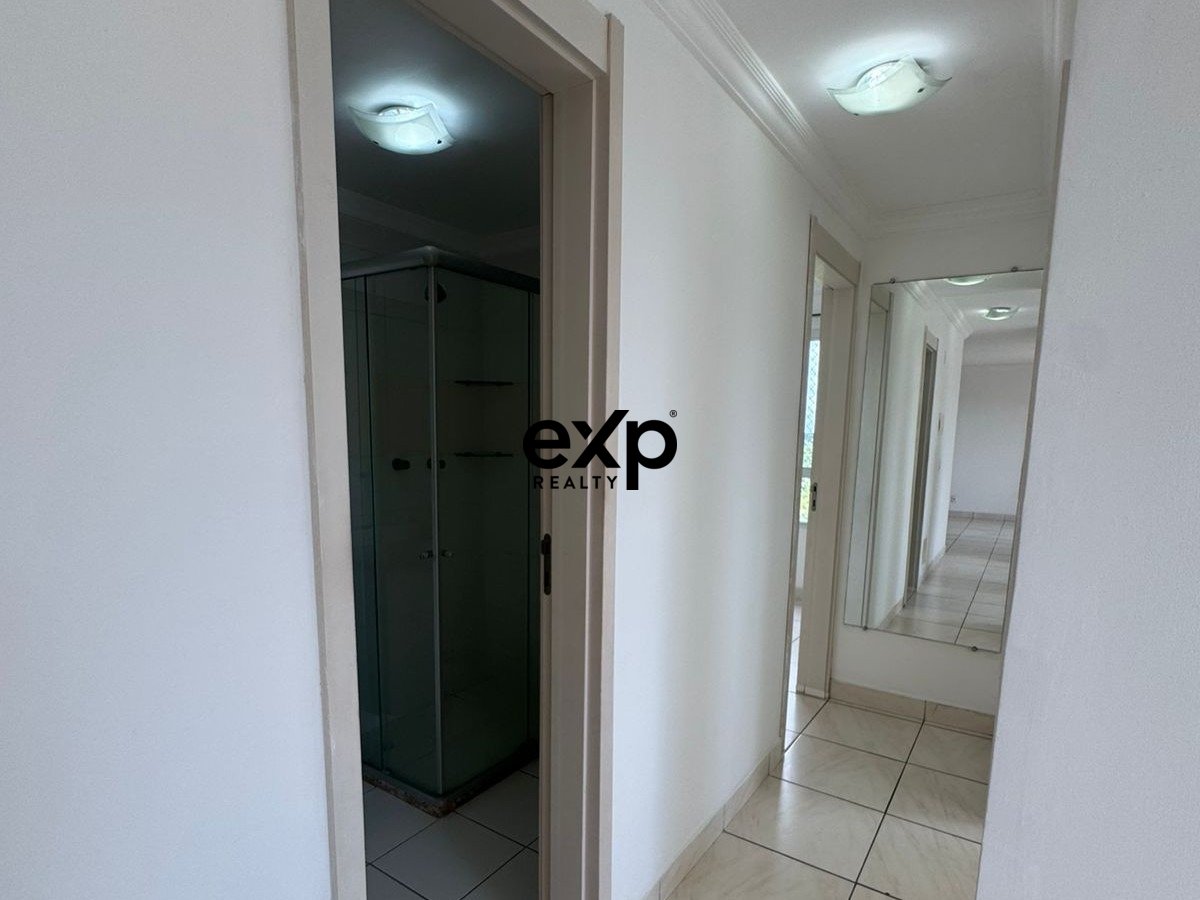Apartment for sale in Natal, dos Caiapós 121 Pitimbu Natal 59067-400, 89 m²
