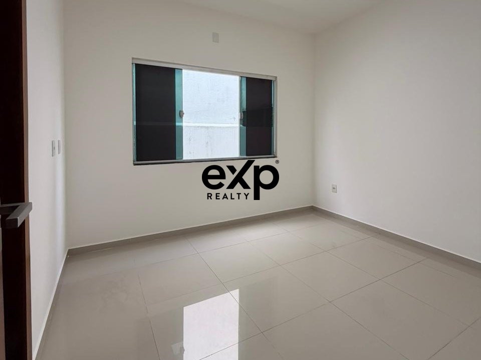 Casa em Condomínio à venda em Parnamirim, Olavo Lacerda Montenegro 200 Parque das Nações Parnamirim 59158-400, 200 m²