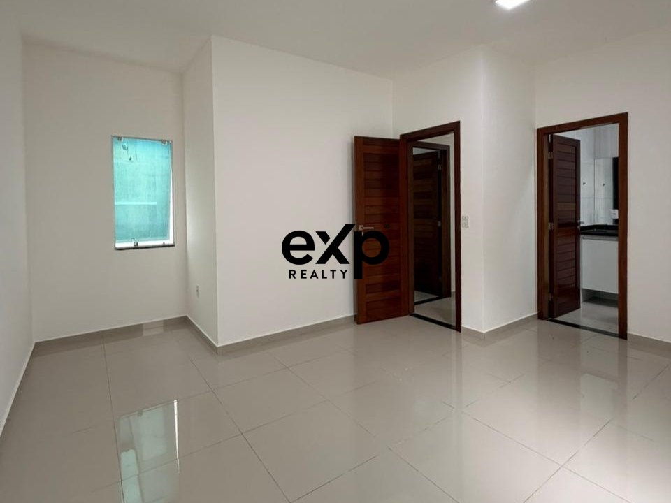 Casa em Condomínio à venda em Parnamirim, Olavo Lacerda Montenegro 200 Parque das Nações Parnamirim 59158-400, 200 m²