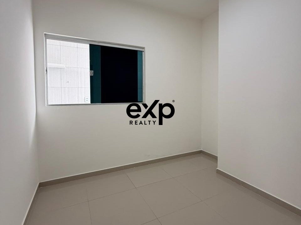 Casa em Condomínio à venda em Parnamirim, Olavo Lacerda Montenegro 200 Parque das Nações Parnamirim 59158-400, 200 m²