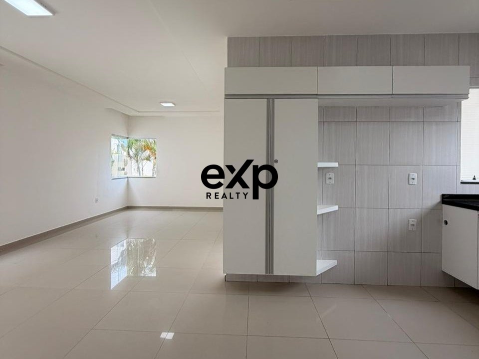 Casa em Condomínio à venda em Parnamirim, Olavo Lacerda Montenegro 200 Parque das Nações Parnamirim 59158-400, 200 m²