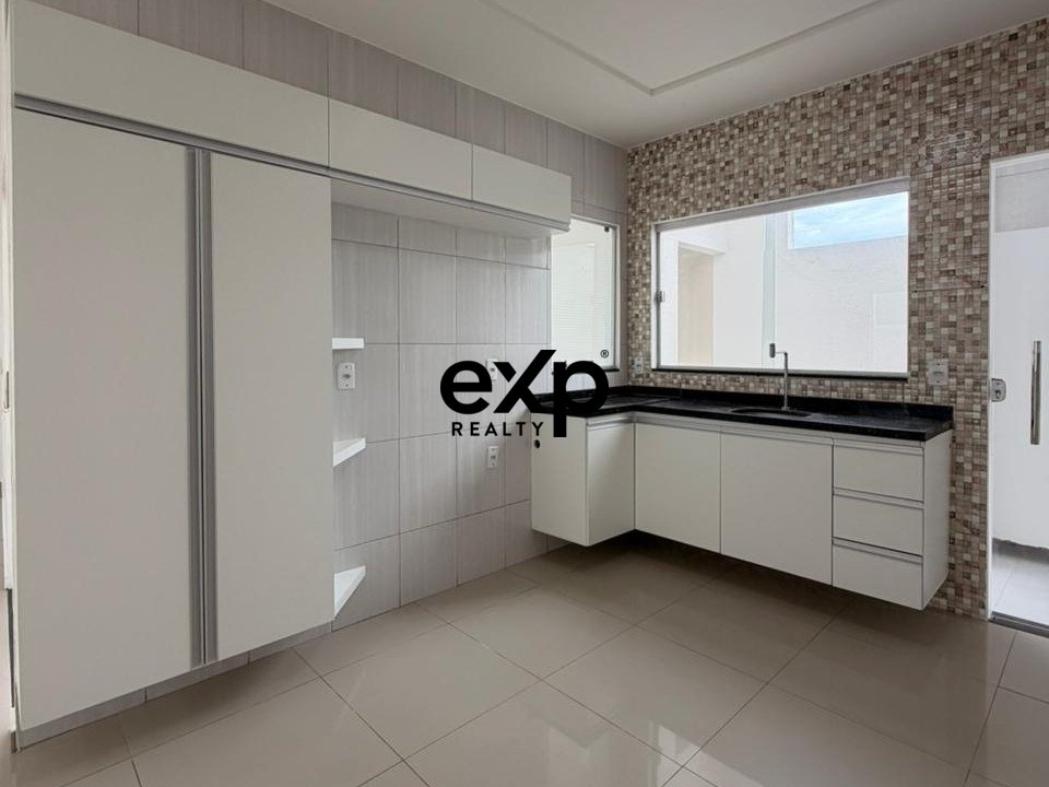 Casa em Condomínio à venda em Parnamirim, Olavo Lacerda Montenegro 200 Parque das Nações Parnamirim 59158-400, 200 m²