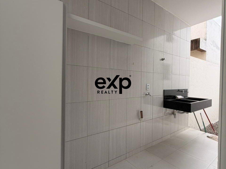 Casa em Condomínio à venda em Parnamirim, Olavo Lacerda Montenegro 200 Parque das Nações Parnamirim 59158-400, 200 m²