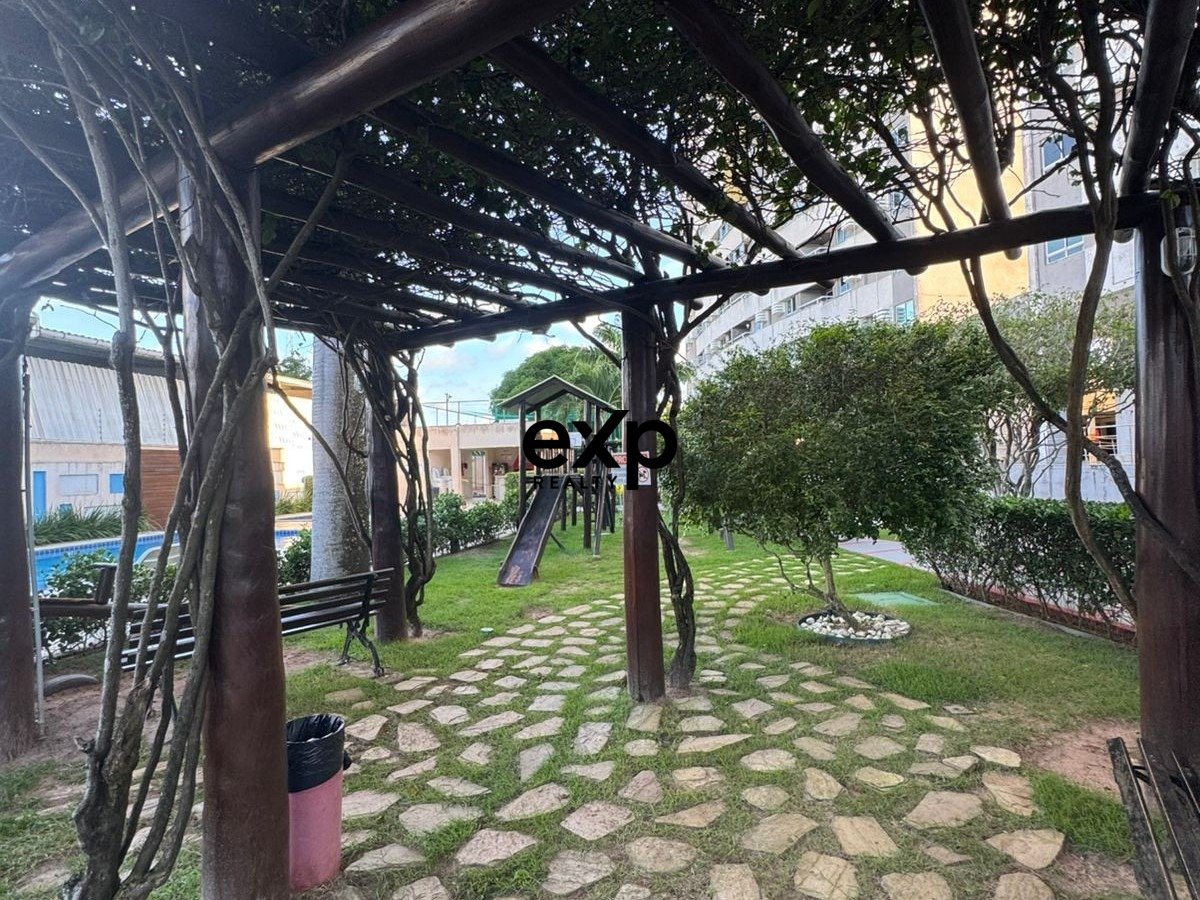 Apartment for sale in Natal, da Campina 140 Ponta Negra Natal 59090-480, 55 m²