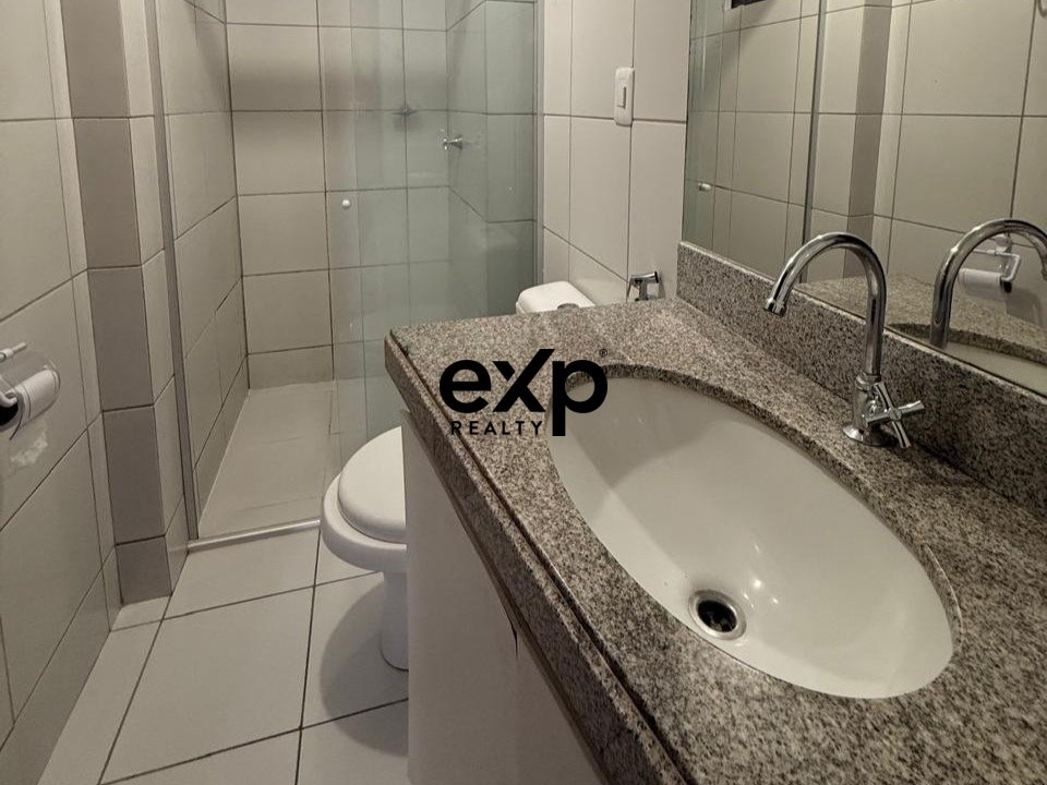 Apartment for sale in Natal, Mipibu 22 Tirol Natal 59014-480, 57 m²