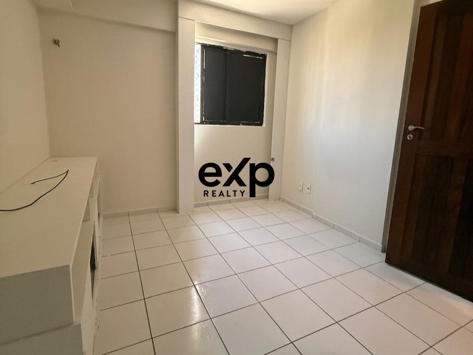Apartment for sale in Natal, Mipibu 22 Tirol Natal 59014-480, 57 m²