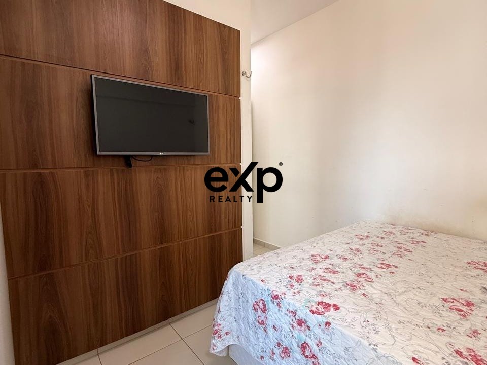Apartment for sale in Natal, Almirante Tértius Rebelo 130 Lagoa Nova Natal 59054-520, 57 m²