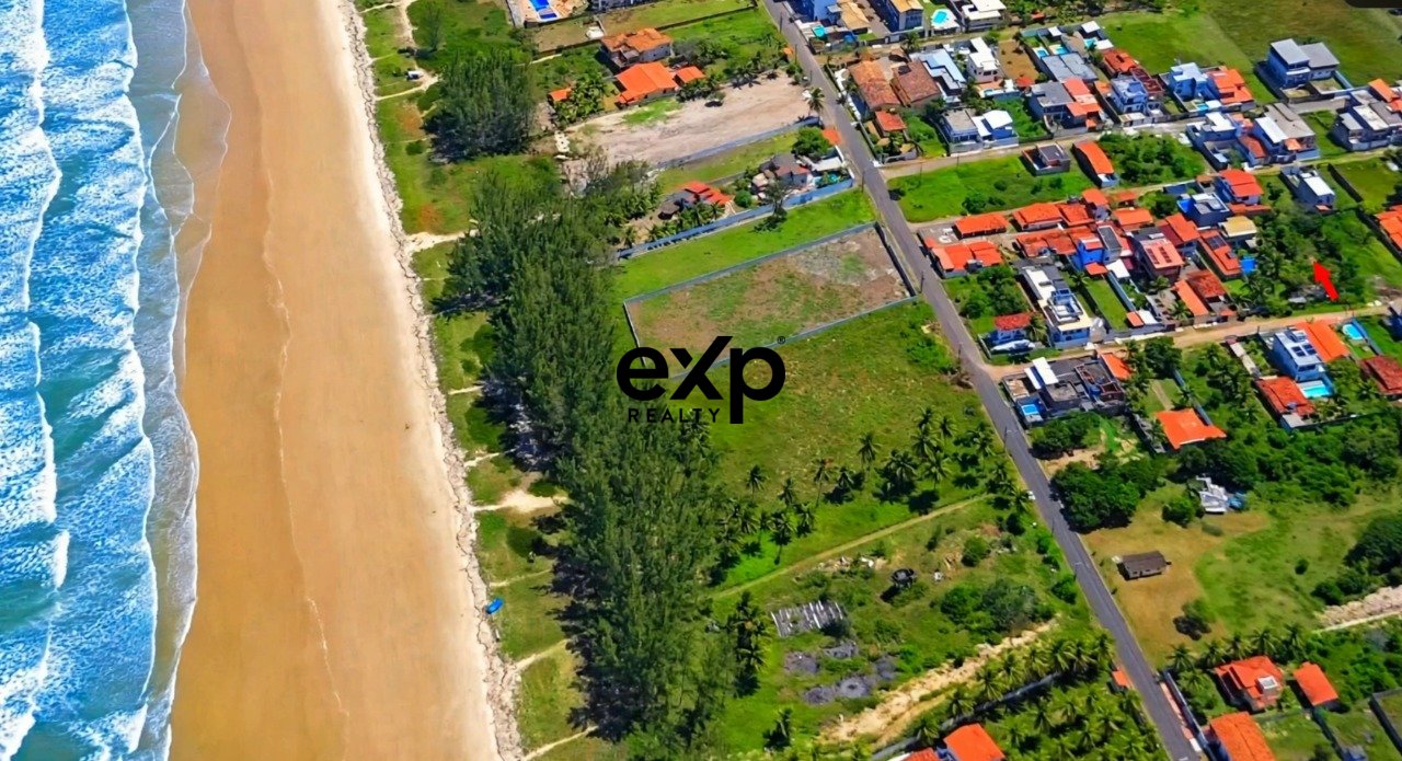 Terreno à venda em Valença, Rua Village Daiane 14 Guaibim Valença 45400-000, 400 m²
