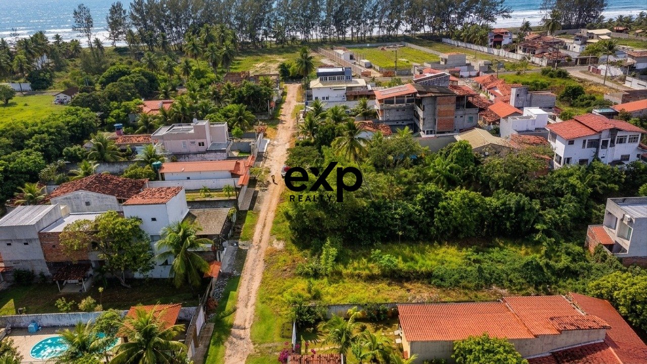 Terreno à venda em Valença, Rua Village Daiane 14 Guaibim Valença 45400-000, 400 m²