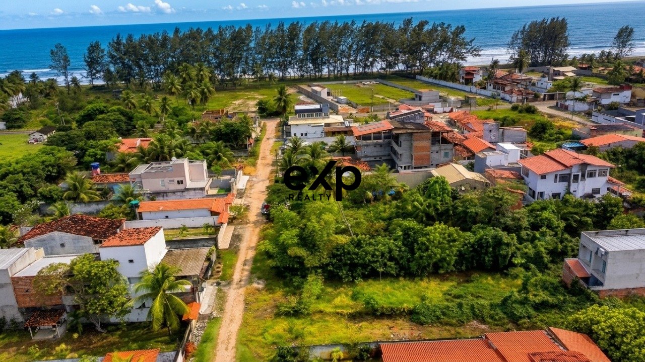Terreno à venda em Valença, Rua Village Daiane 14 Guaibim Valença 45400-000, 400 m²
