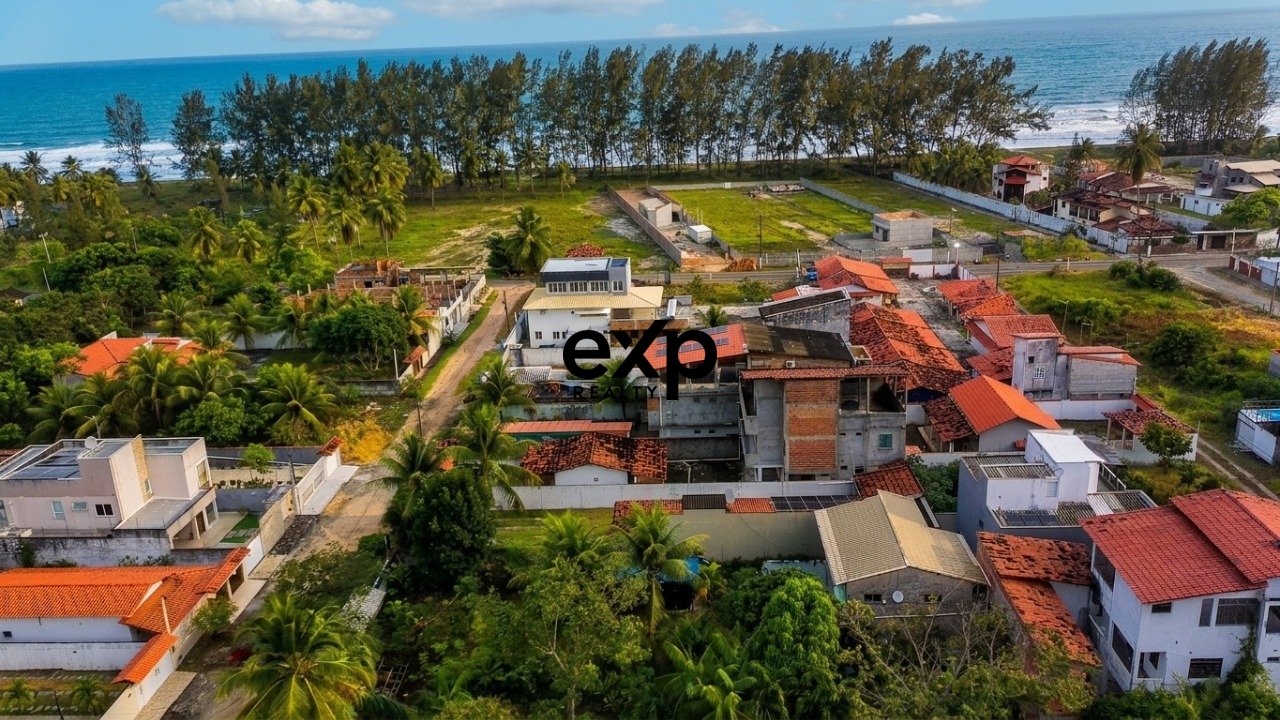 Terreno à venda em Valença, Rua Village Daiane 14 Guaibim Valença 45400-000, 400 m²