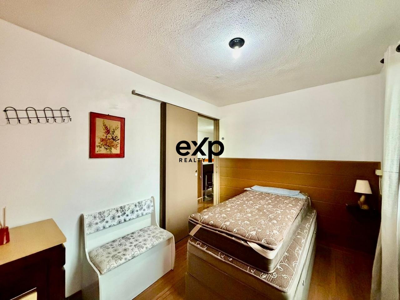 Apartamento à venda em Blumenau, R. Elvira Bornhofen 200 Passo Manso Blumenau 89032-464, 45 m²