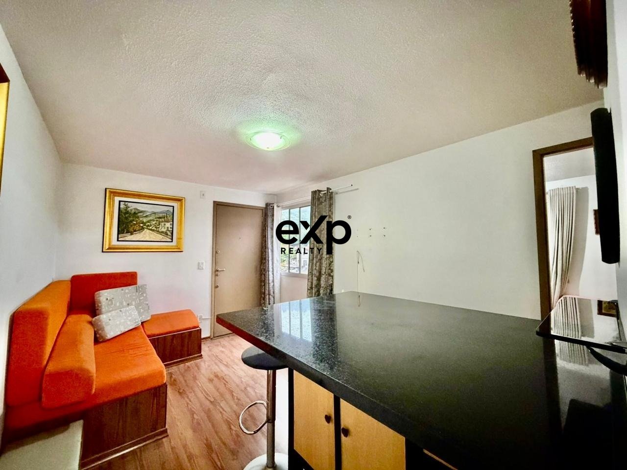 Apartamento à venda em Blumenau, R. Elvira Bornhofen 200 Passo Manso Blumenau 89032-464, 45 m²