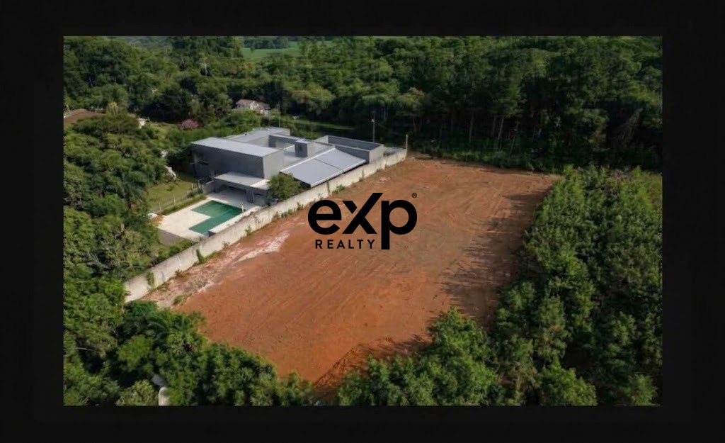 Terreno à venda em Pinhais, Manoel Pereira da Silva 453 Parque das Nascentes Pinhais 83327-020, 3000 m²