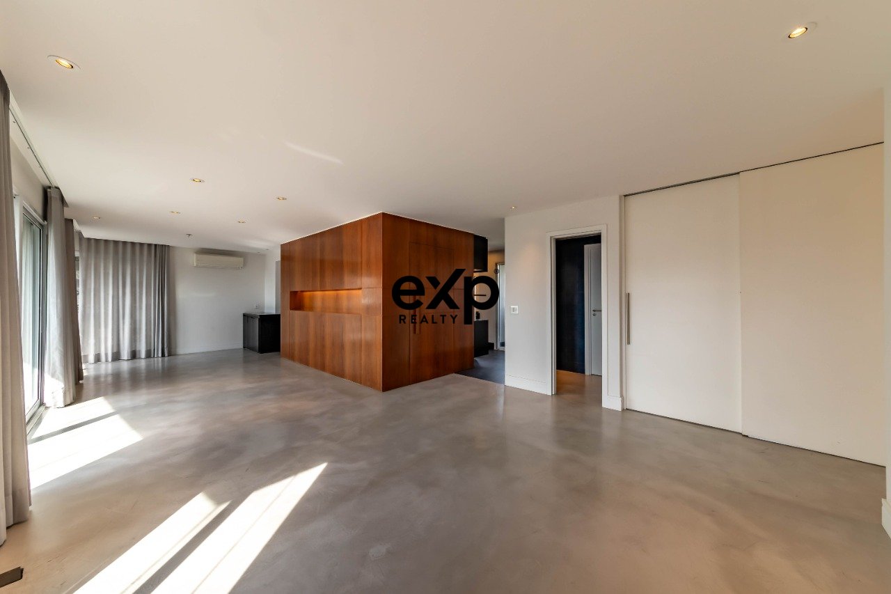 Apartment for sale in São Paulo, Avenida Professor Ascendico Reis 1245 Moema São Paulo 04027-000, 307 m²