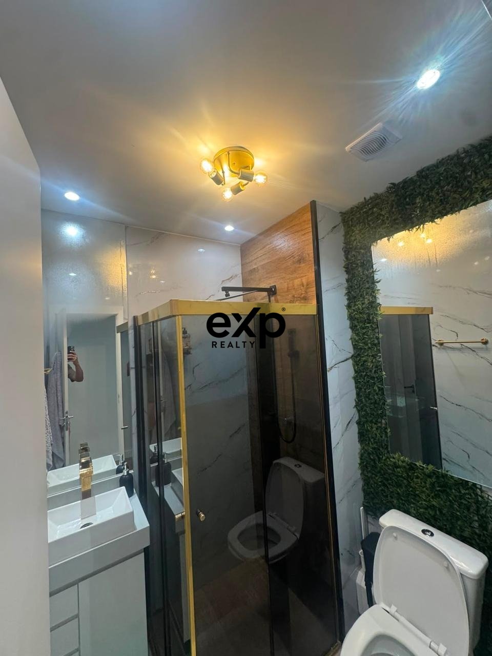 Apartment for sale in Valinhos, Joaquim Alves Corrêa 2299 Jardim Santo Antonio Valinhos 13277-055, 47 m²
