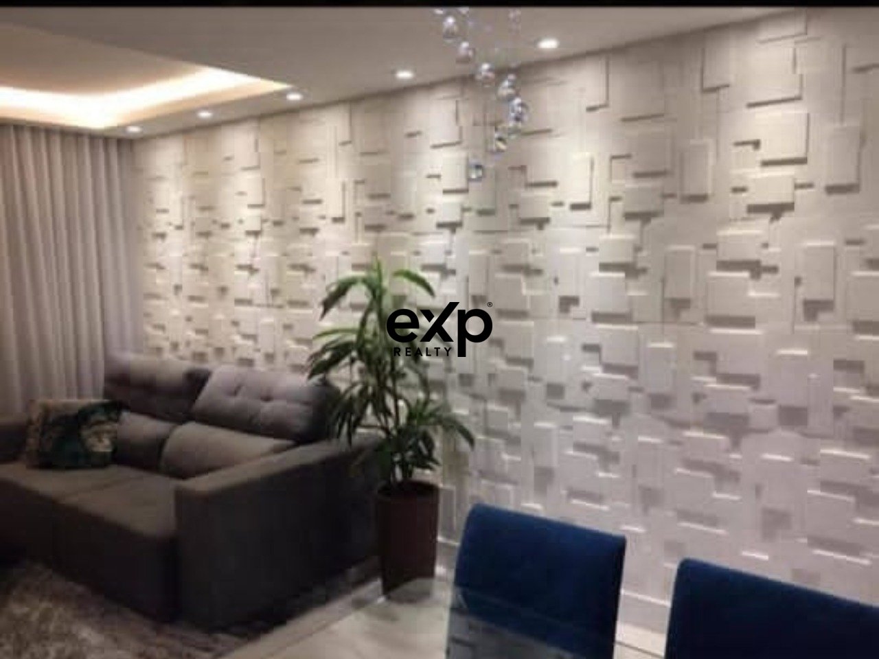 Apartamento à venda em Itatiba, Verginio Belgini 435 Loteamento Santo Antônio Itatiba 13253-600, 60 m²