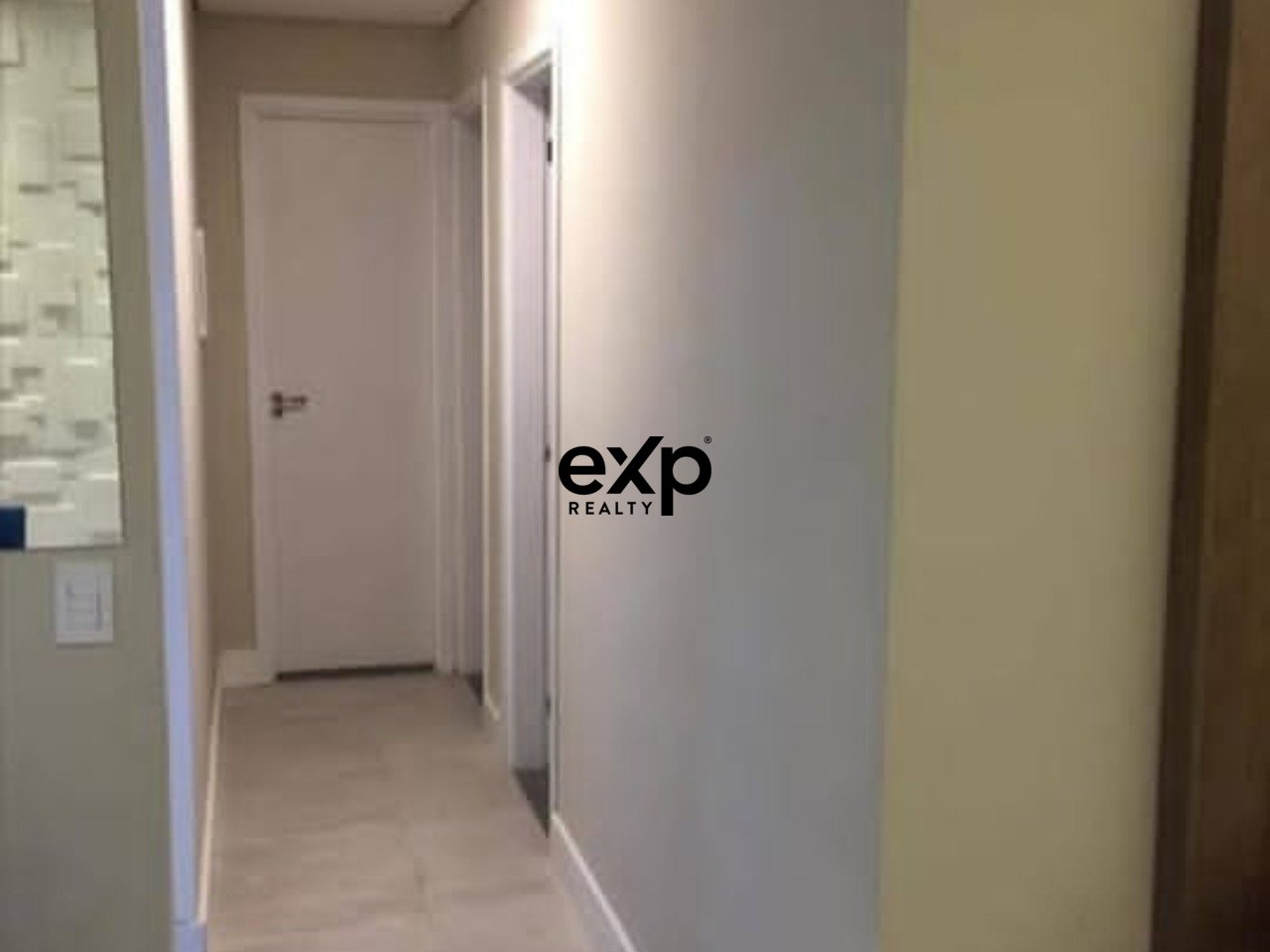 Apartamento à venda em Itatiba, Verginio Belgini 435 Loteamento Santo Antônio Itatiba 13253-600, 60 m²