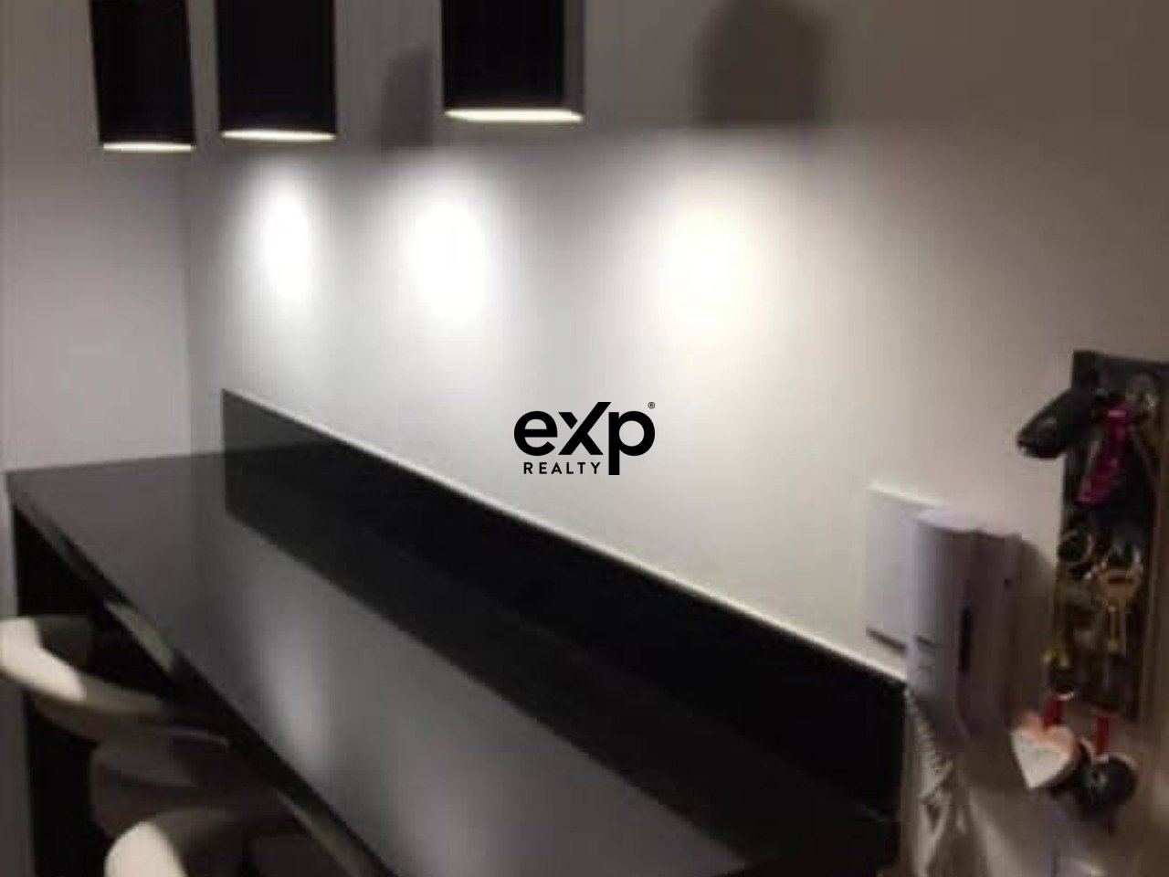 Apartamento à venda em Itatiba, Verginio Belgini 435 Loteamento Santo Antônio Itatiba 13253-600, 60 m²