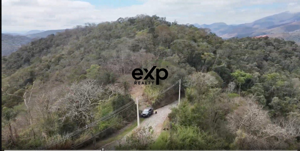 Terreno à venda em Petrópolis, Estrada de Secretário 2600 Pedro do Rio Petrópolis 25755-352, 49084 m²