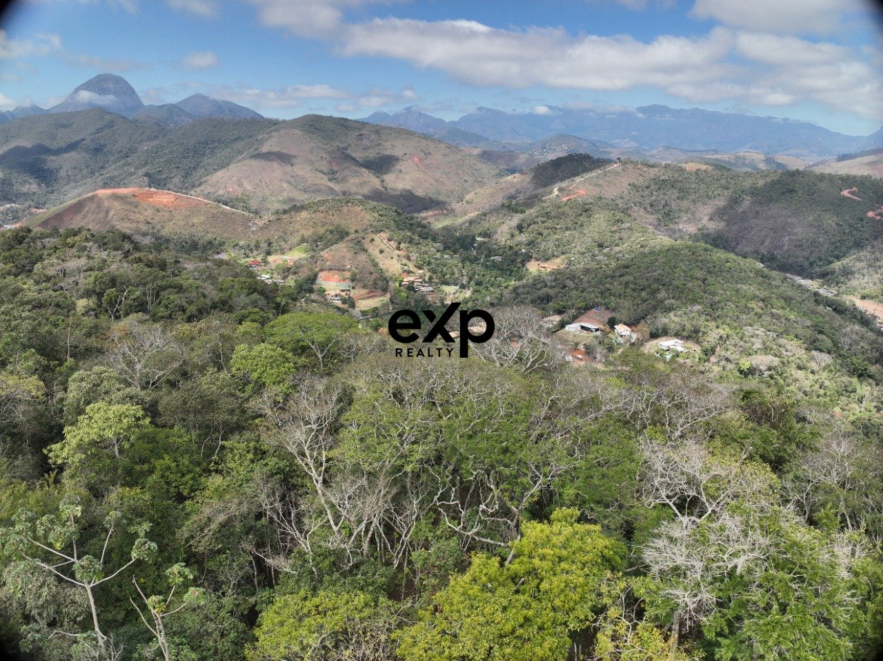 Terreno à venda em Petrópolis, Estrada de Secretário 2600 Pedro do Rio Petrópolis 25755-352, 49084 m²