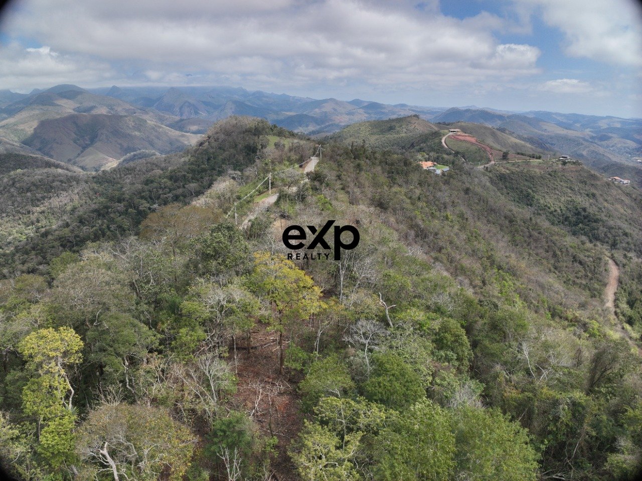 Terreno à venda em Petrópolis, Estrada de Secretário 2600 Pedro do Rio Petrópolis 25755-352, 49084 m²