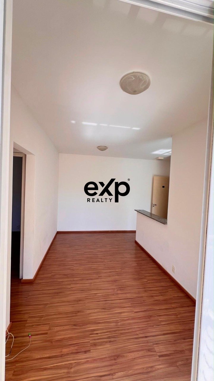Apartamento para alugar em Valinhos, Rosa Belmiro Ramos 465 Ortizes Valinhos 13275-400, 51 m²