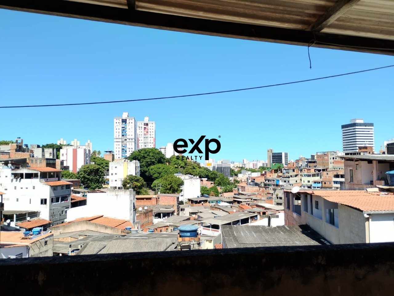 Apartamento for sale in salvador, 2 Travessa Teixeira Barros 6 brotas salvador 40279-390, 150 m²